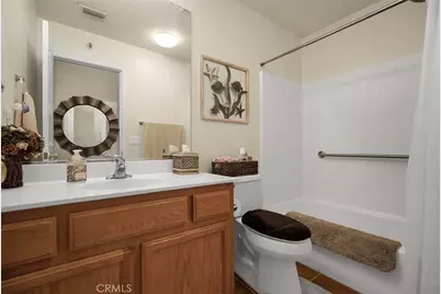 12165 Pheasant Run, Chowchilla, CA 93610 - Photo 19