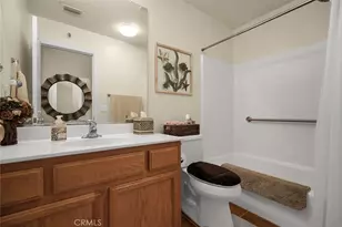 12165 Pheasant Run, Chowchilla, CA 93610 - Photo 19
