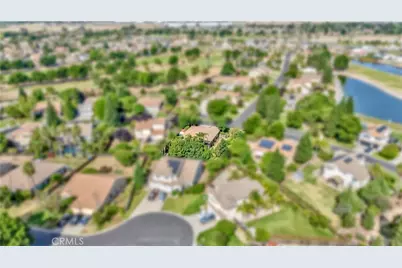 12165 Pheasant Run, Chowchilla, CA 93610 - Photo 41