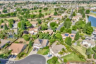 12165 Pheasant Run, Chowchilla, CA 93610 - Photo 41