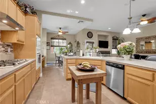 12165 Pheasant Run, Chowchilla, CA 93610 - Photo 9