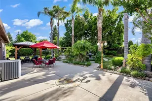 12165 Pheasant Run, Chowchilla, CA 93610 - Photo 35