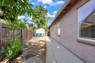 12165 Pheasant Run, Chowchilla, CA 93610 - Photo 33