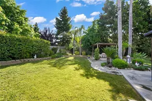 12165 Pheasant Run, Chowchilla, CA 93610 - Photo 27