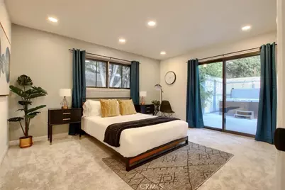 2711 Parmabelle Road, Mariposa, CA 95338 - Photo 11
