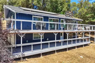 2711 Parmabelle Rd, Mariposa, CA 95338 - Photo 31