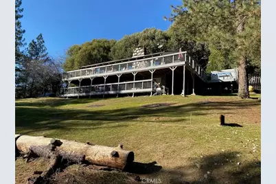 2711 Parmabelle Road, Mariposa, CA 95338 - Photo 25