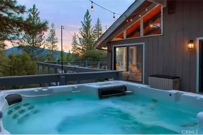 2711 Parmabelle Road, Mariposa, CA 95338 - Photo 25