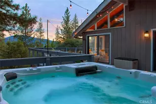 2711 Parmabelle Rd, Mariposa, CA 95338 - Photo 25