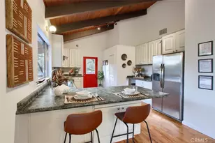 2711 Parmabelle Rd, Mariposa, CA 95338 - Photo 7