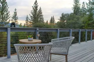 2711 Parmabelle Rd, Mariposa, CA 95338 - Photo 17