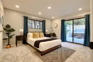 2711 Parmabelle Rd, Mariposa, CA 95338 - Photo 11