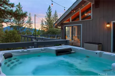 2711 Parmabelle Road, Mariposa, CA 95338 - Photo 29