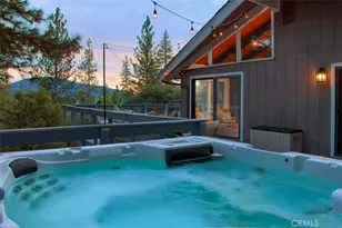 2711 Parmabelle Rd, Mariposa, CA 95338 - Photo 29