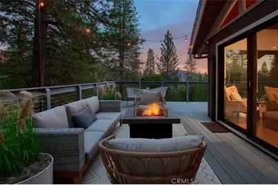 2711 Parmabelle Road, Mariposa, CA 95338 - Photo 21