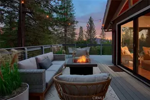 2711 Parmabelle Rd, Mariposa, CA 95338 - Photo 21