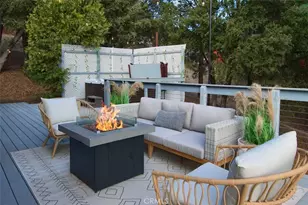 2711 Parmabelle Rd, Mariposa, CA 95338 - Photo 23