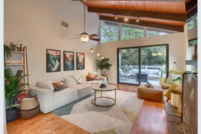2711 Parmabelle Road, Mariposa, CA 95338 - Photo 1