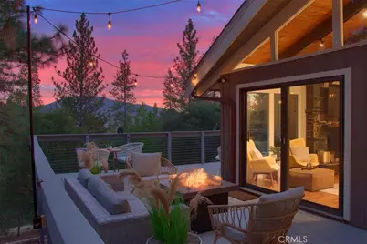 2711 Parmabelle Road, Mariposa, CA 95338 - Photo 19
