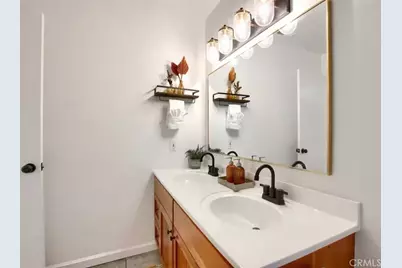 2711 Parmabelle Road, Mariposa, CA 95338 - Photo 15