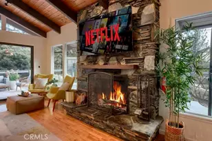 2711 Parmabelle Rd, Mariposa, CA 95338 - Photo 3