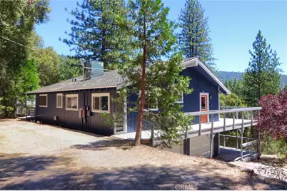 2711 Parmabelle Road, Mariposa, CA 95338 - Photo 29