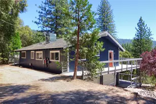 2711 Parmabelle Rd, Mariposa, CA 95338 - Photo 29