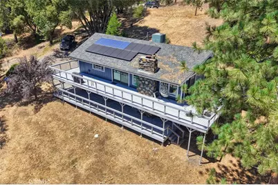 2711 Parmabelle Road, Mariposa, CA 95338 - Photo 35
