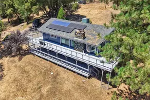 2711 Parmabelle Rd, Mariposa, CA 95338 - Photo 35