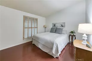 1687 W Dovewood, Fresno, CA 93711 - Photo 11