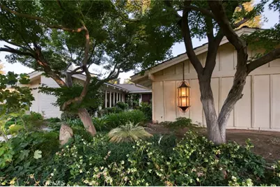 1687 W Dovewood, Fresno, CA 93711 - Photo 19