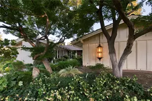 1687 W Dovewood, Fresno, CA 93711 - Photo 19