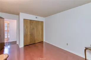 1687 W Dovewood, Fresno, CA 93711 - Photo 13