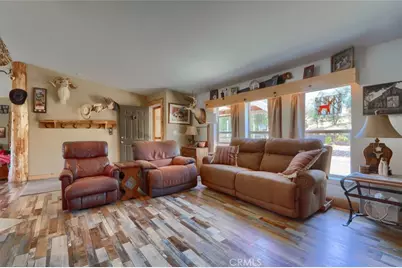 32791 Road 416, Coarsegold, CA 93614 - Photo 7