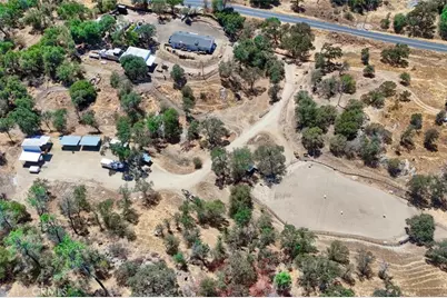 32791 Road 416, Coarsegold, CA 93614 - Photo 3