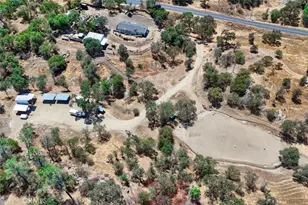 32791 Rd 416, Coarsegold, CA 93614 - Photo 3