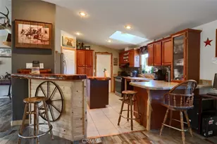 32791 Rd 416, Coarsegold, CA 93614 - Photo 11