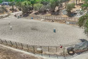 32791 Rd 416, Coarsegold, CA 93614 - Photo 23