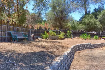 32791 Road 416, Coarsegold, CA 93614 - Photo 31