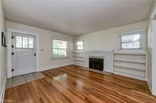 546 E Michigan, Fresno, CA 93704 - Photo 9