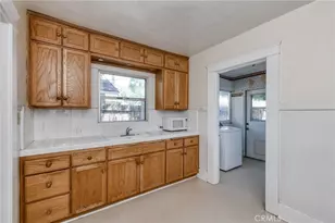 546 E Michigan, Fresno, CA 93704 - Photo 15