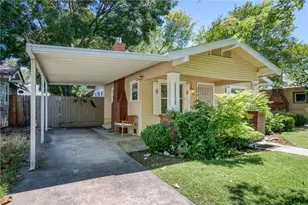 546 E Michigan, Fresno, CA 93704 - Photo 7