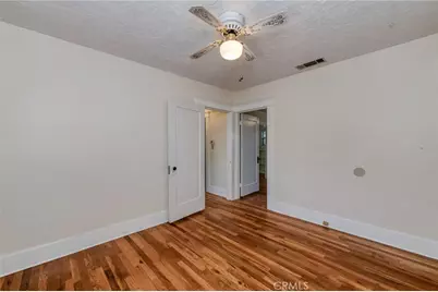 546 E Michigan, Fresno, CA 93704 - Photo 25