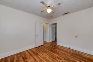 546 E Michigan, Fresno, CA 93704 - Photo 25