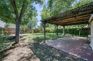 546 E Michigan, Fresno, CA 93704 - Photo 29