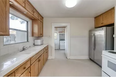 546 E Michigan, Fresno, CA 93704 - Photo 13