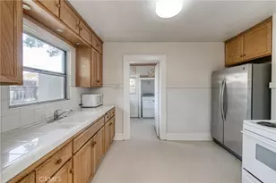 546 E Michigan, Fresno, CA 93704 - Photo 13