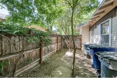 546 E Michigan, Fresno, CA 93704 - Photo 33