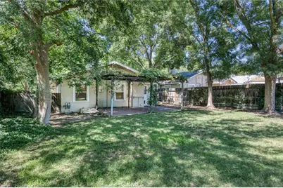 546 E Michigan, Fresno, CA 93704 - Photo 31