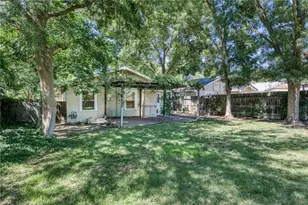 546 E Michigan, Fresno, CA 93704 - Photo 31